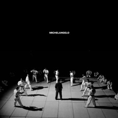 Michelangelo