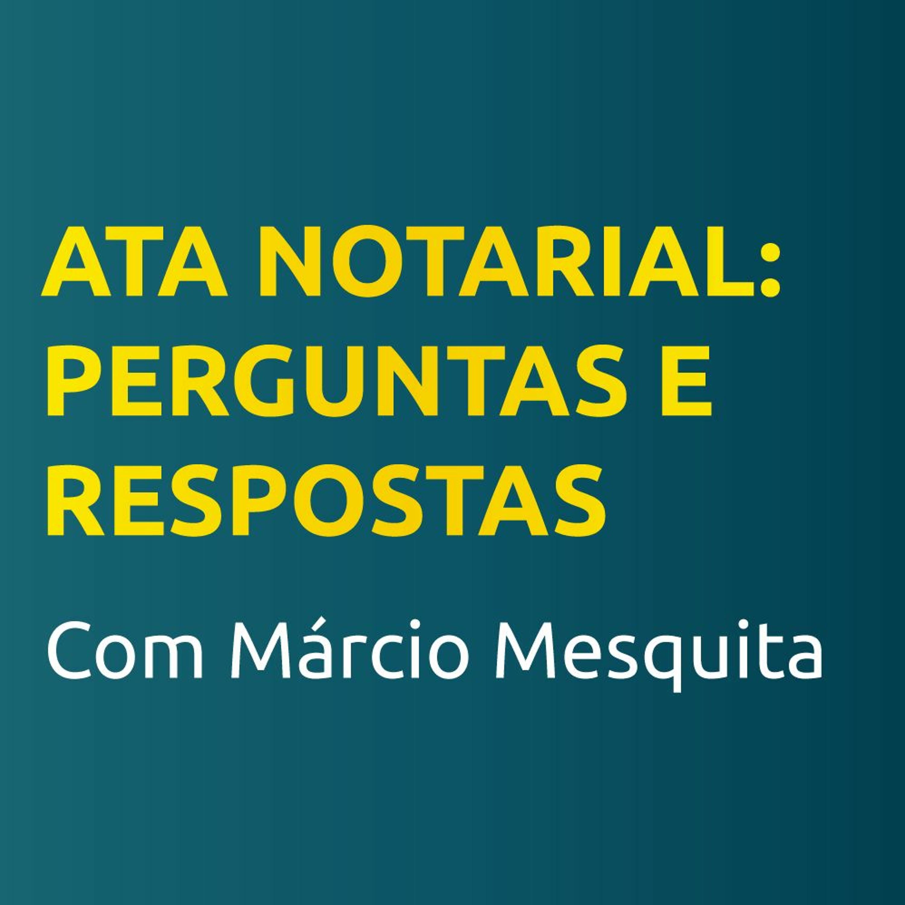 CNB/SP