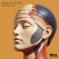 Racing Car (Extended Mix)