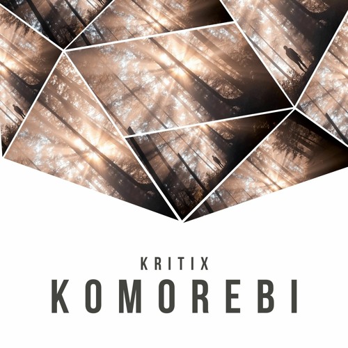 Kritix - Life (ft. Ren Sorriso) [Premiere]