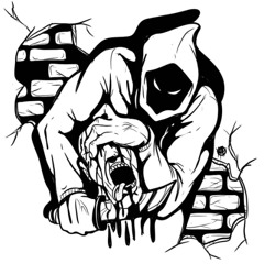 August 2k25 Klips [@8Seitan]