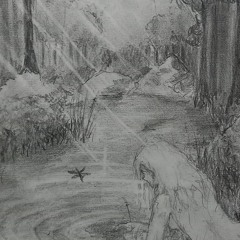 Manezinho Em Irará (Remastered)