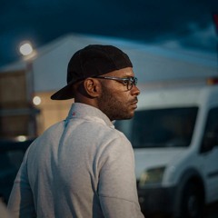 NESTA LE SAINT "Stop"