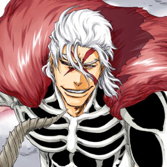 Ayo (Prod.  junhbeatz)