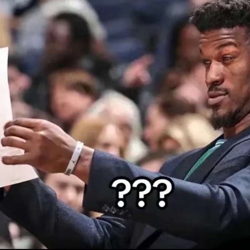 Best brain f*ck out?