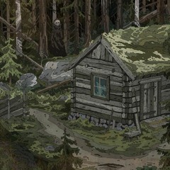 Stormwatcher - Demo01