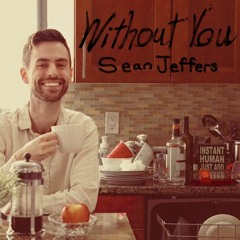 Without You