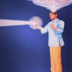 SONIC TALISMAN for FARLOW