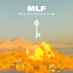 MLF - Fell in love in a Club