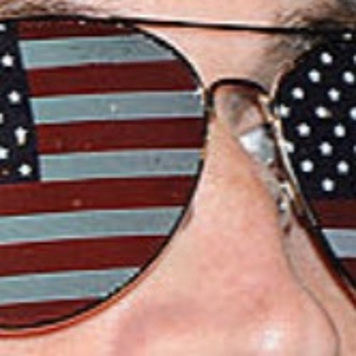 New 2022/2023 Instrumental