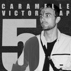 Caramelle Lap 5 (Martin Minotti Edit)