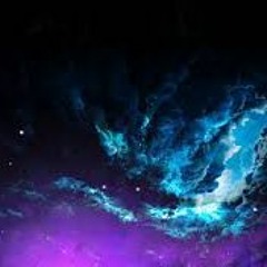 VonUhmNei - NeuroMix