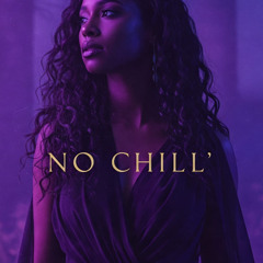 PartyNextDoor - No Chill Prod by Techmajor