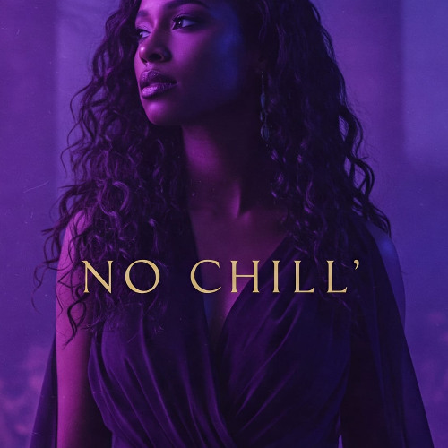 PartyNextDoor - No Chill Prod by Techmajor