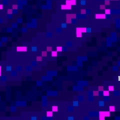 smile masked by OR3O (sped up)