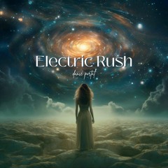 electric rush | dance portal