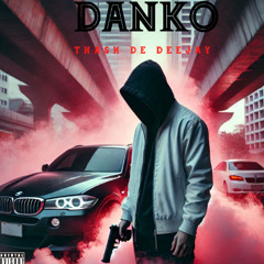 Danko.thash de deejay