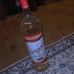 Chillin like a Villian