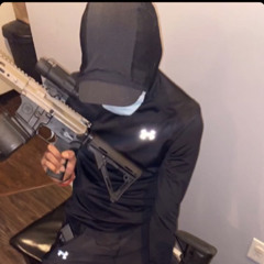 KapGeez-54k.mp3