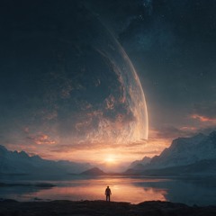 Shadows in a Soft Focus