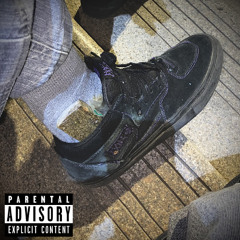 25G NO MEU HALFCAB! 🥦 w/ @niltin.ganjazord [prod. robotehnika]