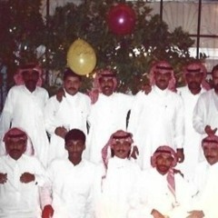 من العايدين فرقة أبو سراج