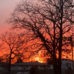 I wanna love you by kenny (original)