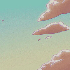 Airplane Mode - Hayd (Slowed)