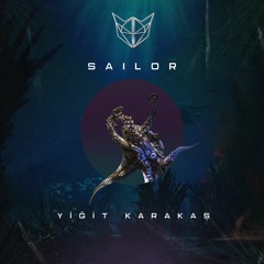 Yigit Karakas - Sailor