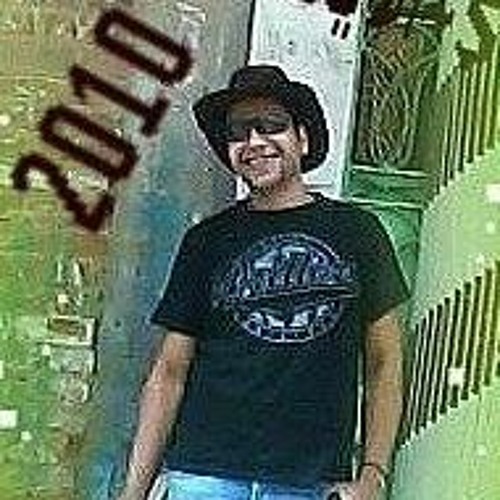 - - -الشيخ ياسين التهامي - مقدمة مولانا العاشق - رمضان 2015