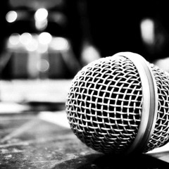 Fontaine - Gotta Have It