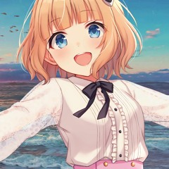 Nightcore - There For You (Helion x Oberg ft. Allie Crystal)