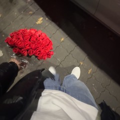 Lucid216 - Für dich