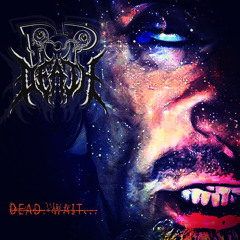 Dead. Wait.. (PD20SCR)