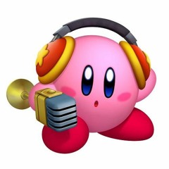 Balada (primer demo)