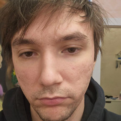 я люблю тебя сергей ( best part loop )