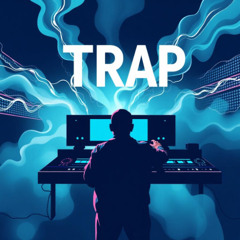 Novaluss Trap Beat Anti Ravet Entertainment 148 D