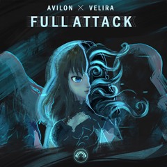 Full Attack w/ Velira