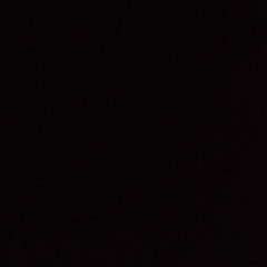 SEQUÊNCIA DAS MELHORES DO BAILE DA CHINA VS DENTRO DA EVOQUE PRATA, GEME PRA EU OUVIR [ DJ DOISCÊ ]