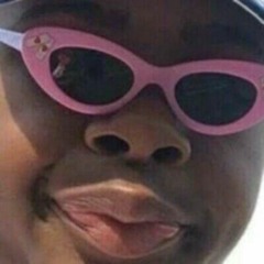 @ BaTE CaBEÇa e FoDAsE @