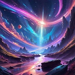 Oscillations