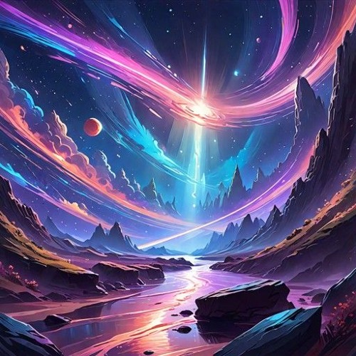 Oscillations
