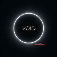 33 Fundamentals [] part 2