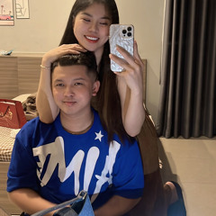 VIETMIX LỜI TỎ TÌNH DỄ THƯƠNG FT EM YEU ANH 2K25 HOT TIKTOK TÀI CÔNG .mp3