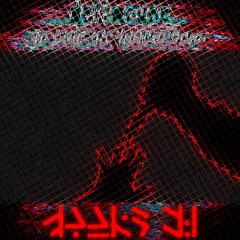 ■■■■■ ■■ -~- [Deltarune: The Same and Whatnot Puppet]