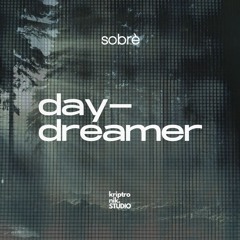Daydreamer [102324]