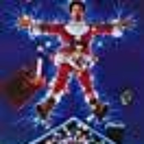 Christmas vacation streaming deals
