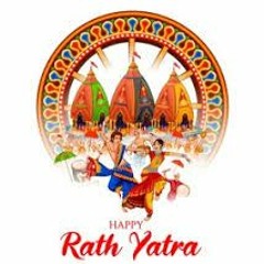 Rath Yatra, Swarup Damodar & Shivananda Sena