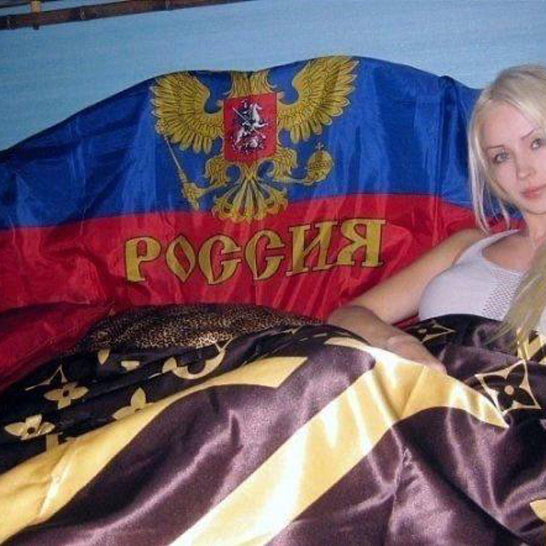 #ЯКАКЧИФКИФ (prod. by ucv + silver gloria)