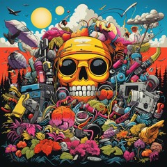 Summer Sessions 03 | Drum and Bass Mix